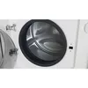 WHIRLPOOL BI WMWG 71483E EU N встраиваемая стиральная машина Photo 19