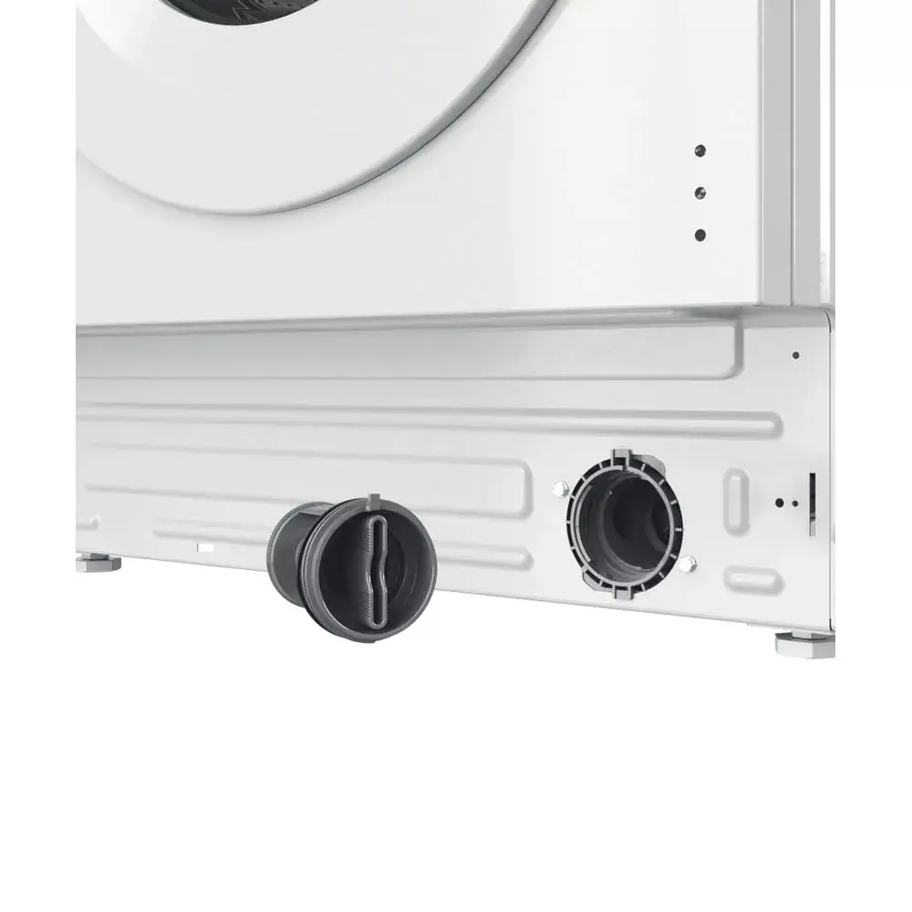WHIRLPOOL BI WMWG 71483E EU N встраиваемая стиральная машина Photo 20
