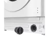WHIRLPOOL BI WMWG 71483E EU N встраиваемая стиральная машина Photo 20