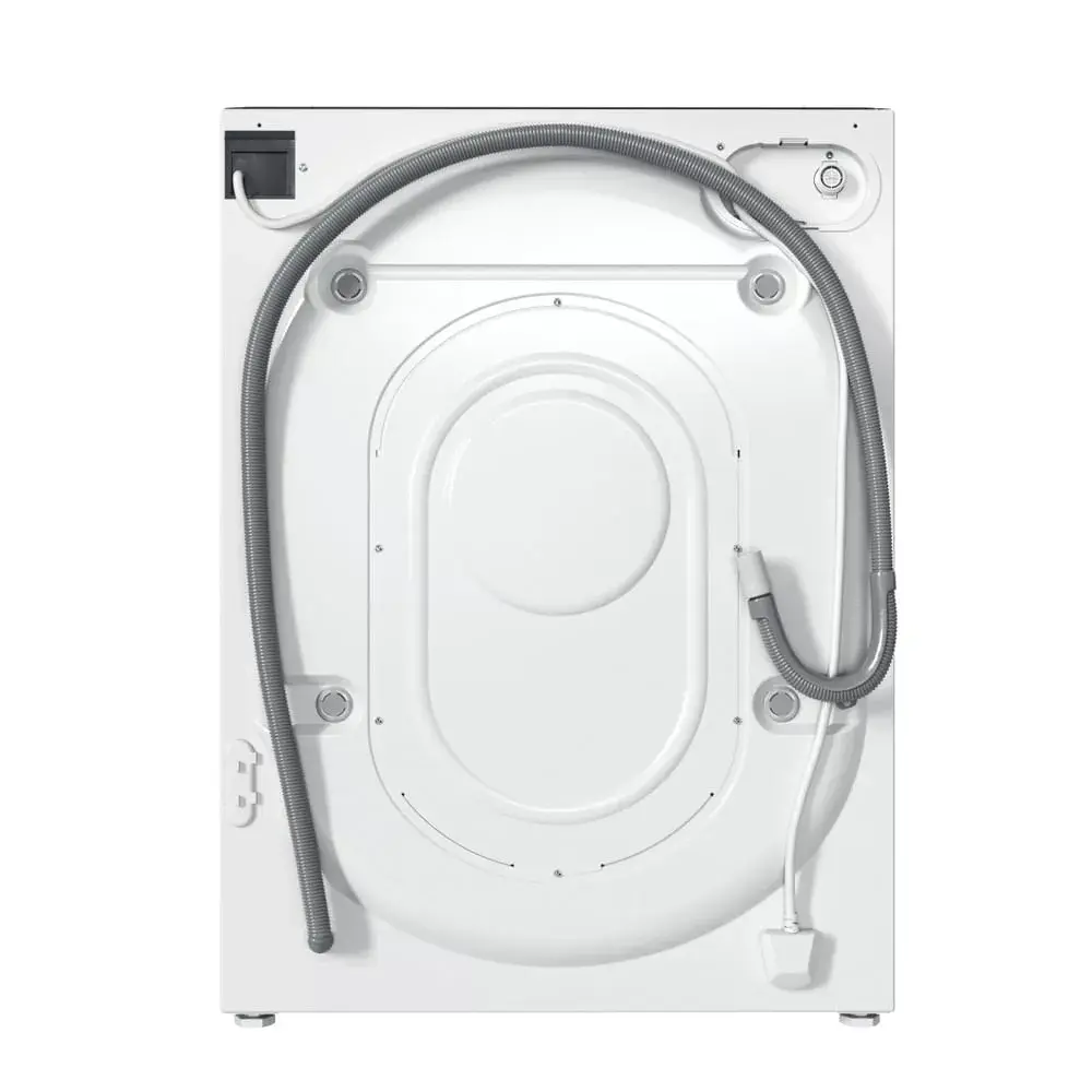 WHIRLPOOL BI WMWG 71483E EU N встраиваемая стиральная машина Photo 21