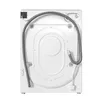 WHIRLPOOL BI WMWG 71483E EU N встраиваемая стиральная машина Photo 21