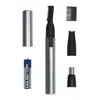 Wahl Bikini Trimmer 05640 — прецизионный батарейный триммер Photo 2