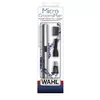 Wahl Bikini Trimmer 05640 — прецизионный батарейный триммер Photo 3