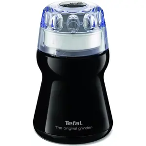 Blade grinder Tefal GT1108