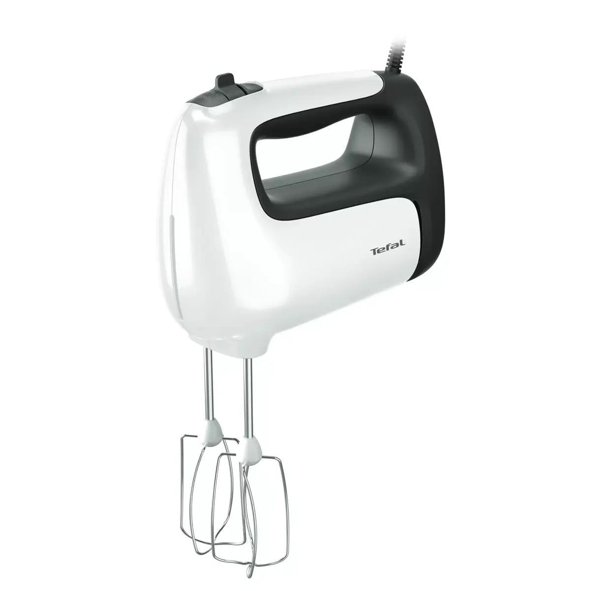 Ручной миксер Tefal Prep'Mix HT4621 Photo 3