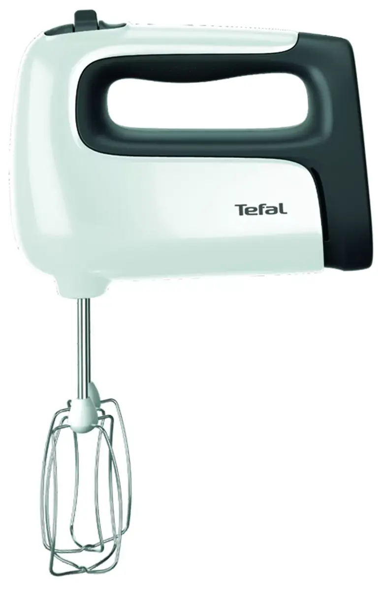 Ручной миксер Tefal Prep'Mix HT4621 Photo 4