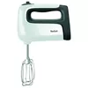 Ручной миксер Tefal Prep'Mix HT4621 Photo 4
