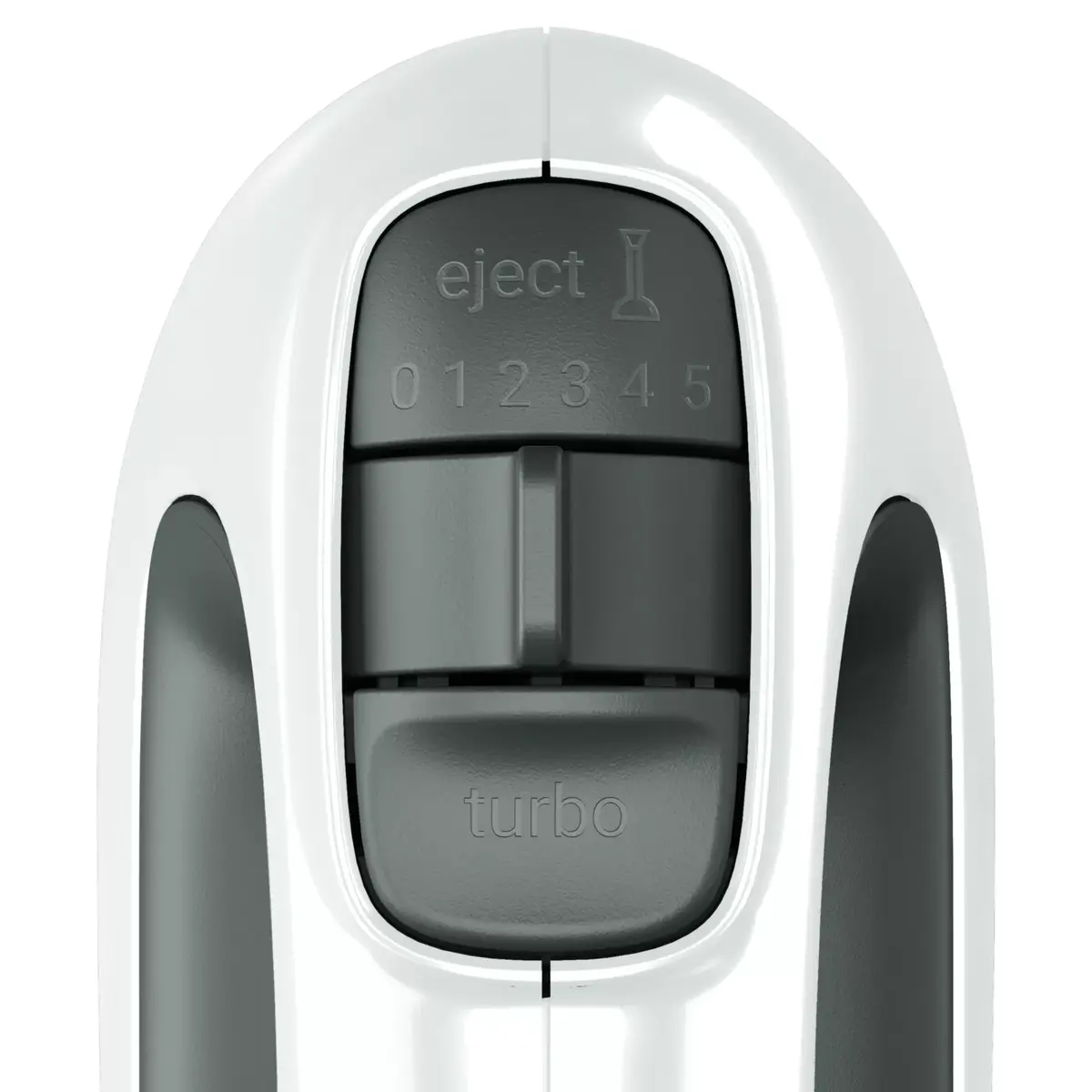 Ручной миксер Tefal Prep'Mix HT4621 Photo 5