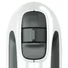 Ручной миксер Tefal Prep'Mix HT4621 Photo 5