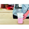 Ручной миксер Tefal Prep'Mix HT4621 Photo 6