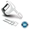 Ручной миксер Tefal Prep'Mix HT4621 Photo 8