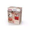 Ручной миксер Tefal Prep'Mix HT4621 Photo 9