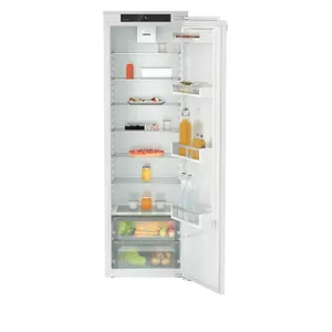 Liebherr IRe 5100 Pure fridge Built-in 309 L E White