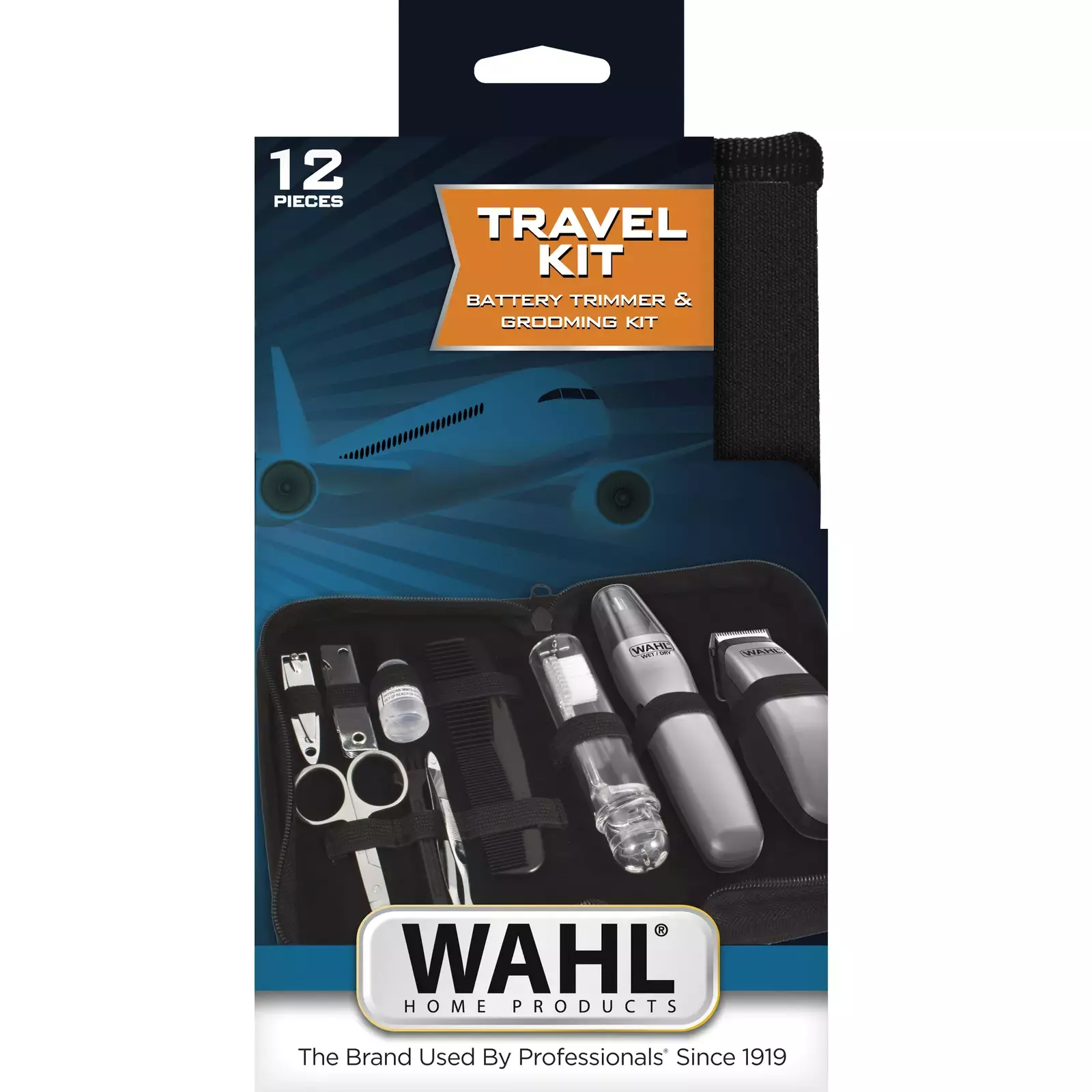 Wahl 9962-1816 Photo 3