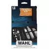 Wahl 9962-1816 Photo 3