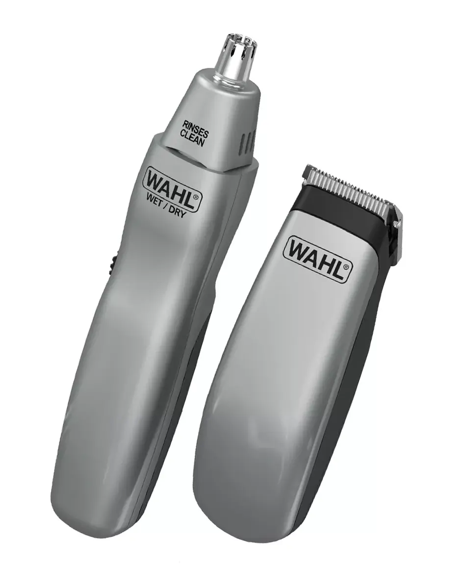 Триммер Wahl 9962-1816 Photo 4