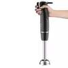 Кухонный блендер Tefal HB9438, 1000 Вт Photo 2