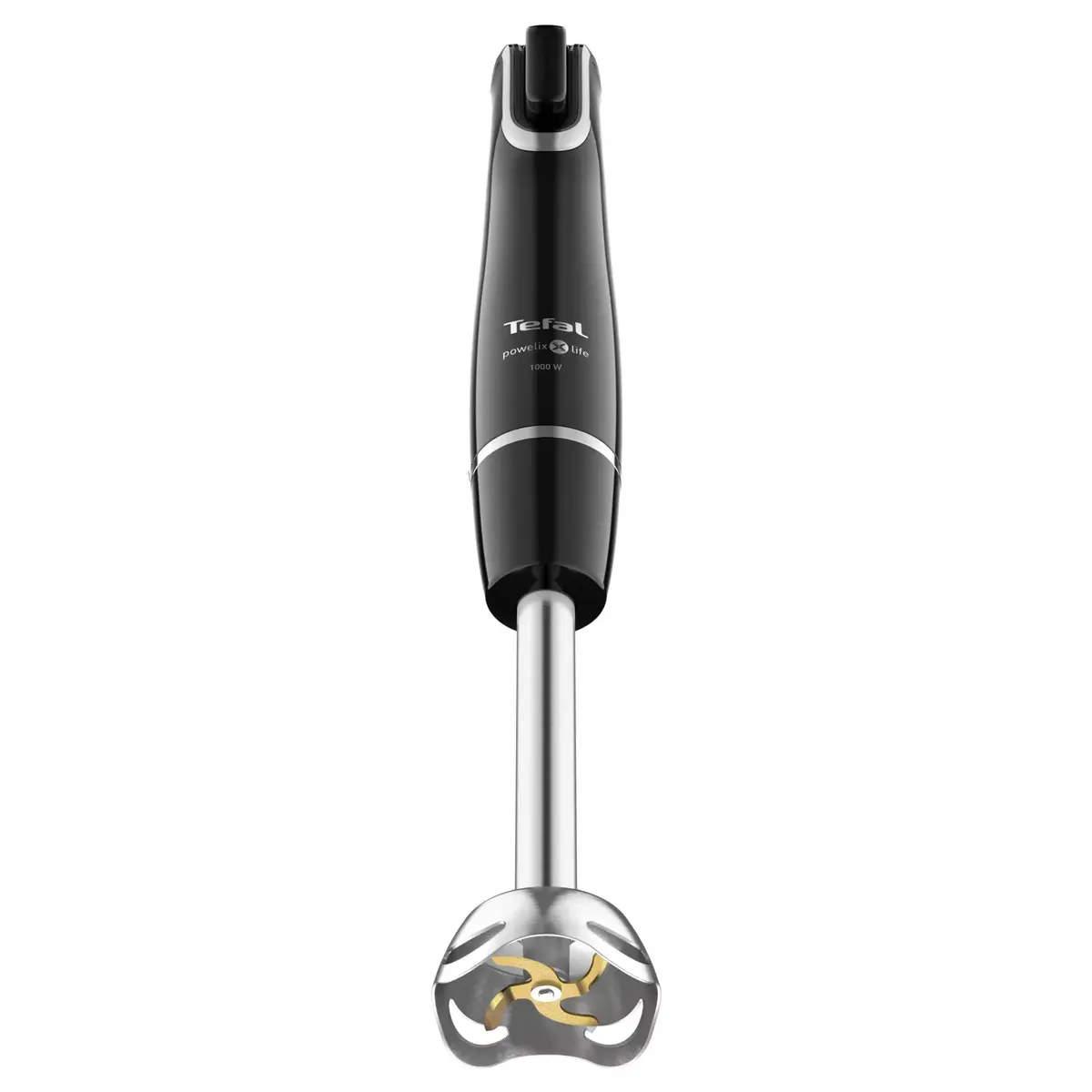 Кухонный блендер Tefal HB9438, 1000 Вт Photo 3