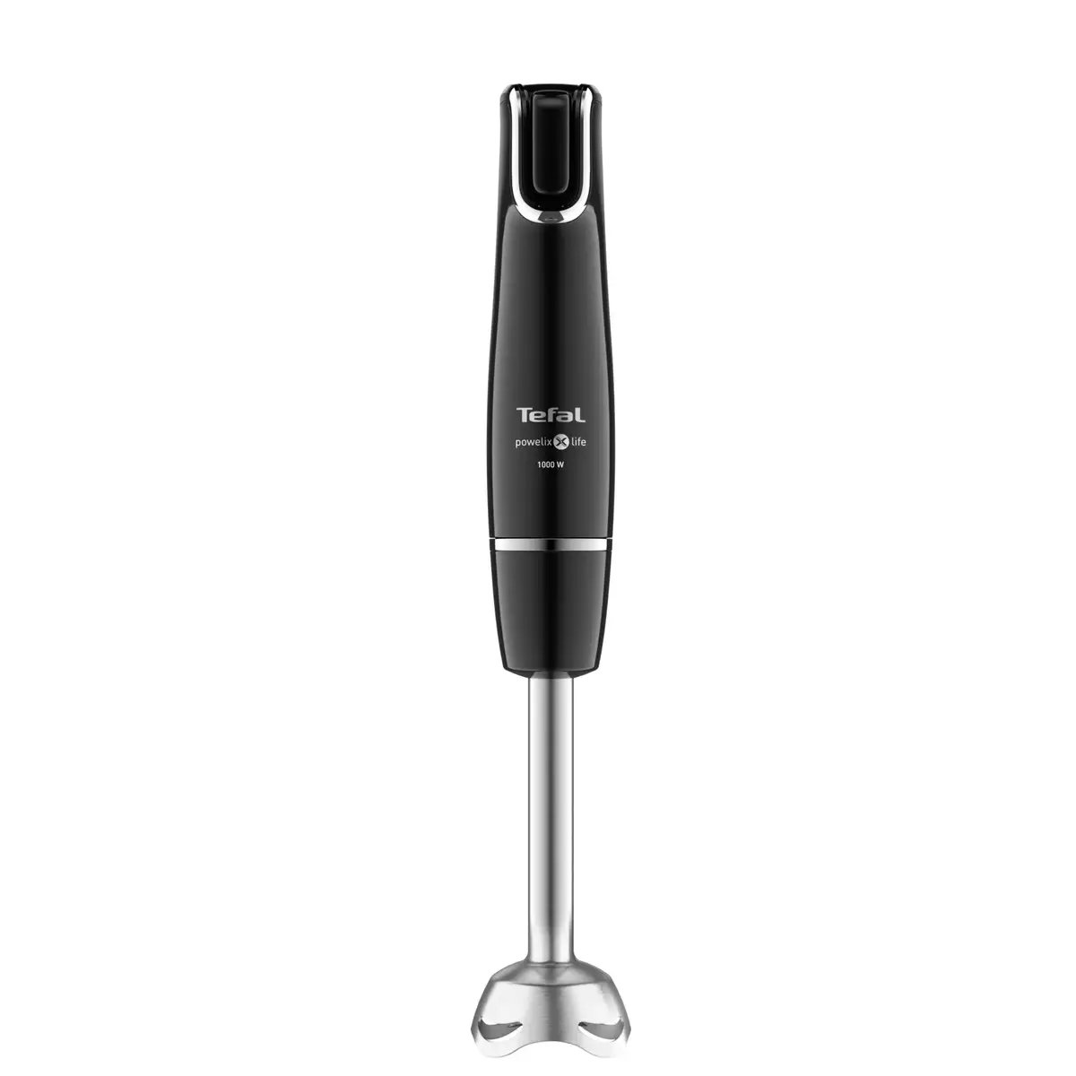 Кухонный блендер Tefal HB9438, 1000 Вт Photo 4