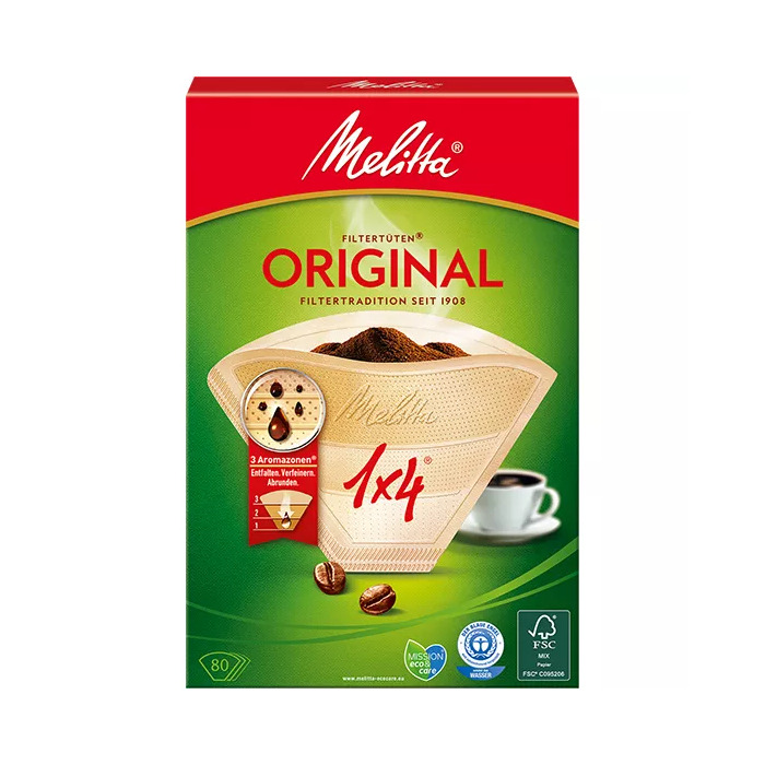 MELITTA 0.1097.61 Photo 1