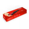 Valera SWISS'X FRISE' 101.04 Photo 2