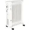 Электрообогреватель ECG OR 2090 Photo 3