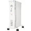 Электрообогреватель ECG OR 2090 Photo 4