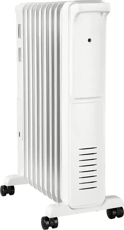 Электрообогреватель ECG OR 2090 Photo 7