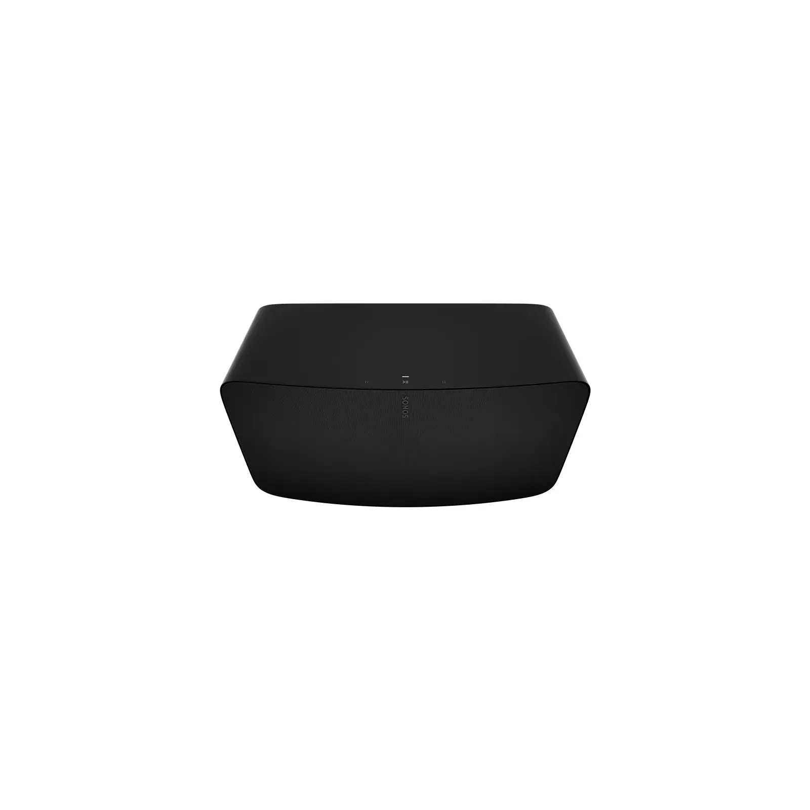 Sonos FIVE1EU1BLK Photo 1