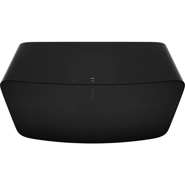 Sonos FIVE1EU1BLK Photo 1