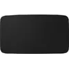 Portable Speaker Sonos Five FIVE1EU1BLK Photo 2