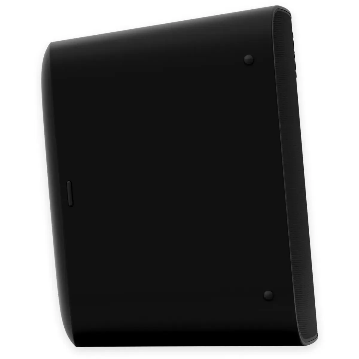 Portable Speaker Sonos Five FIVE1EU1BLK Photo 3
