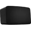Portable Speaker Sonos Five FIVE1EU1BLK Photo 4