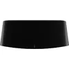 Portable Speaker Sonos Five FIVE1EU1BLK Photo 5