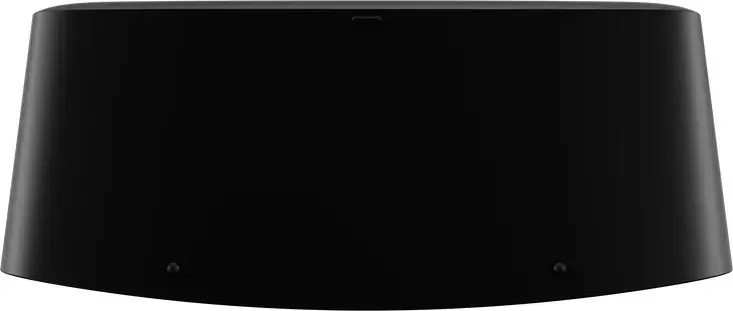 Portable Speaker Sonos Five FIVE1EU1BLK Photo 6