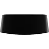 Portable Speaker Sonos Five FIVE1EU1BLK Photo 6