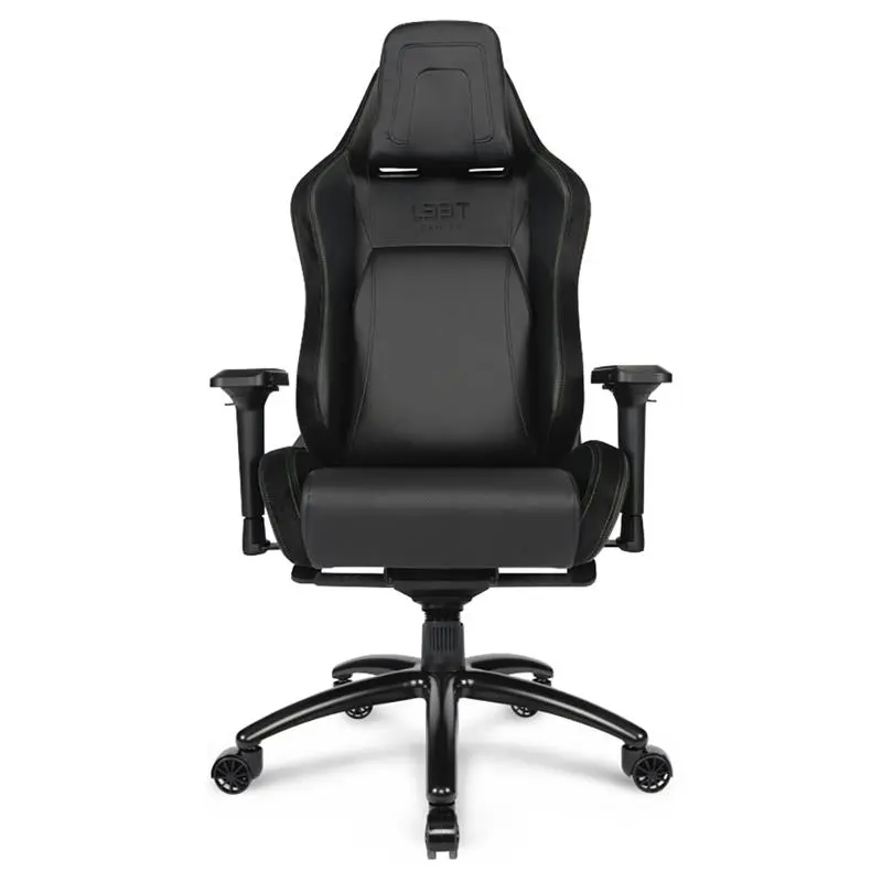 Spēļu krēsls El33t E-Sport Pro Comfort