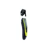 Машинка для стрижки GA.MA GC542 Sport Photo 2