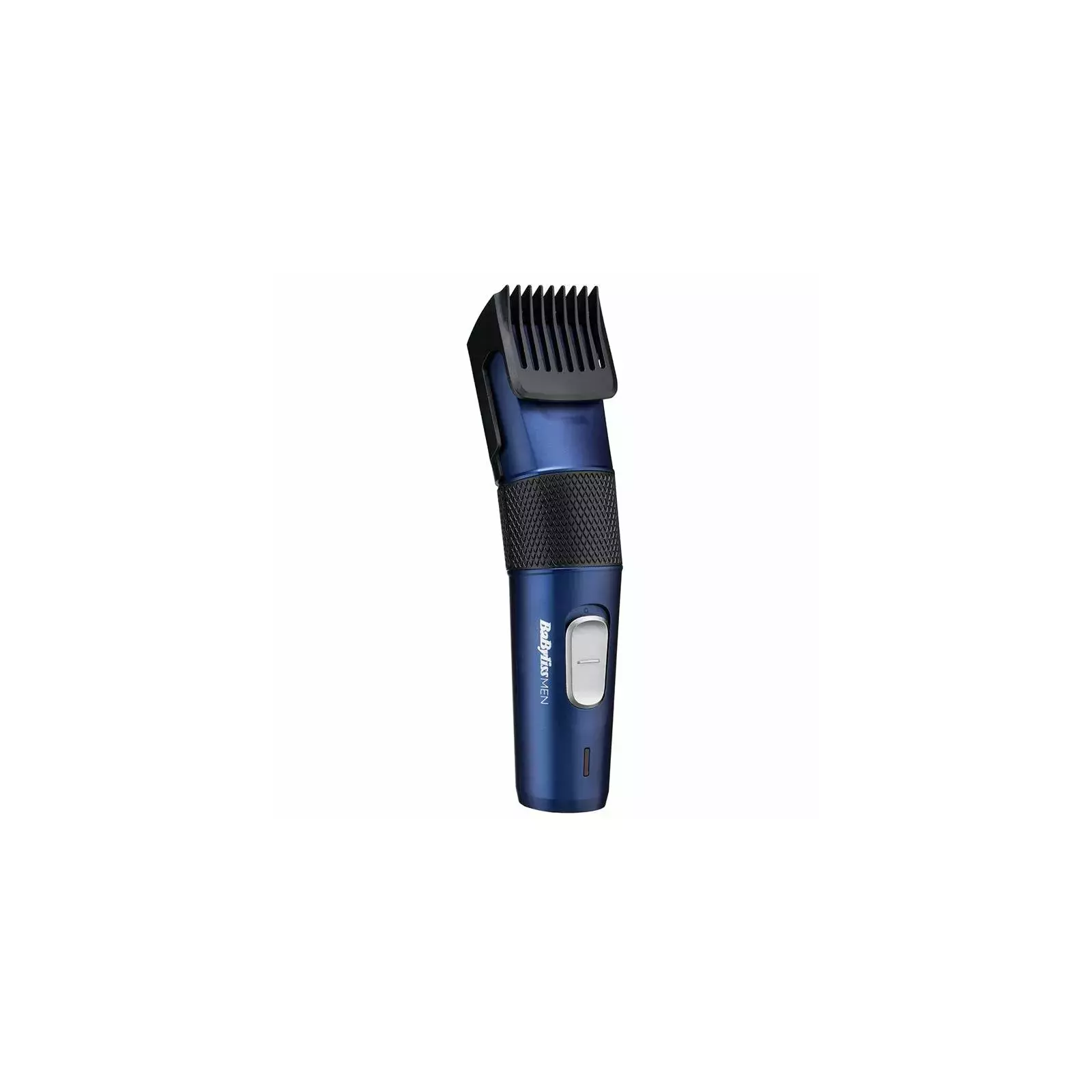 BABYLISS 7756PE Photo 1