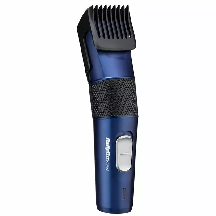 BABYLISS 7756PE Photo 1