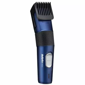 Hair clipper Babyliss, cordless