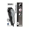 Wahl Baldfader 20107.0460 — машинка для стрижки Photo 2
