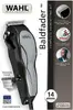 Wahl Baldfader 20107.0460 — машинка для стрижки Photo 2