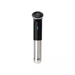 Sous vide immersion circulator Laica SVC107L