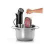 Sous vide immersion circulator Laica SVC107L Photo 2