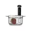 Sous vide immersion circulator Laica SVC107L Photo 3