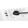 WHIRLPOOL TDLRB7222BS Photo 5