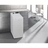 WHIRLPOOL TDLRB 65242BS вертикальная стиральная машина Photo 2