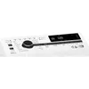 WHIRLPOOL TDLRB 65242BS вертикальная стиральная машина Photo 3
