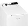WHIRLPOOL TDLRB 65242BS вертикальная стиральная машина Photo 4